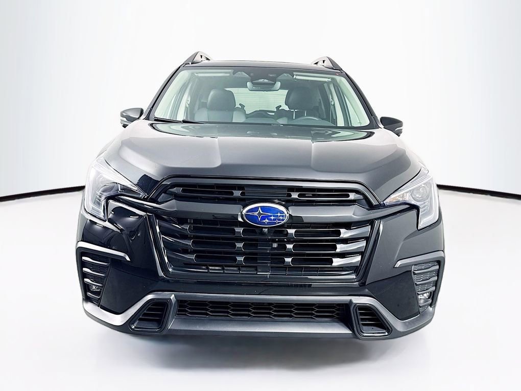 Used 2023 Subaru Ascent Onyx Edition Limited image 2