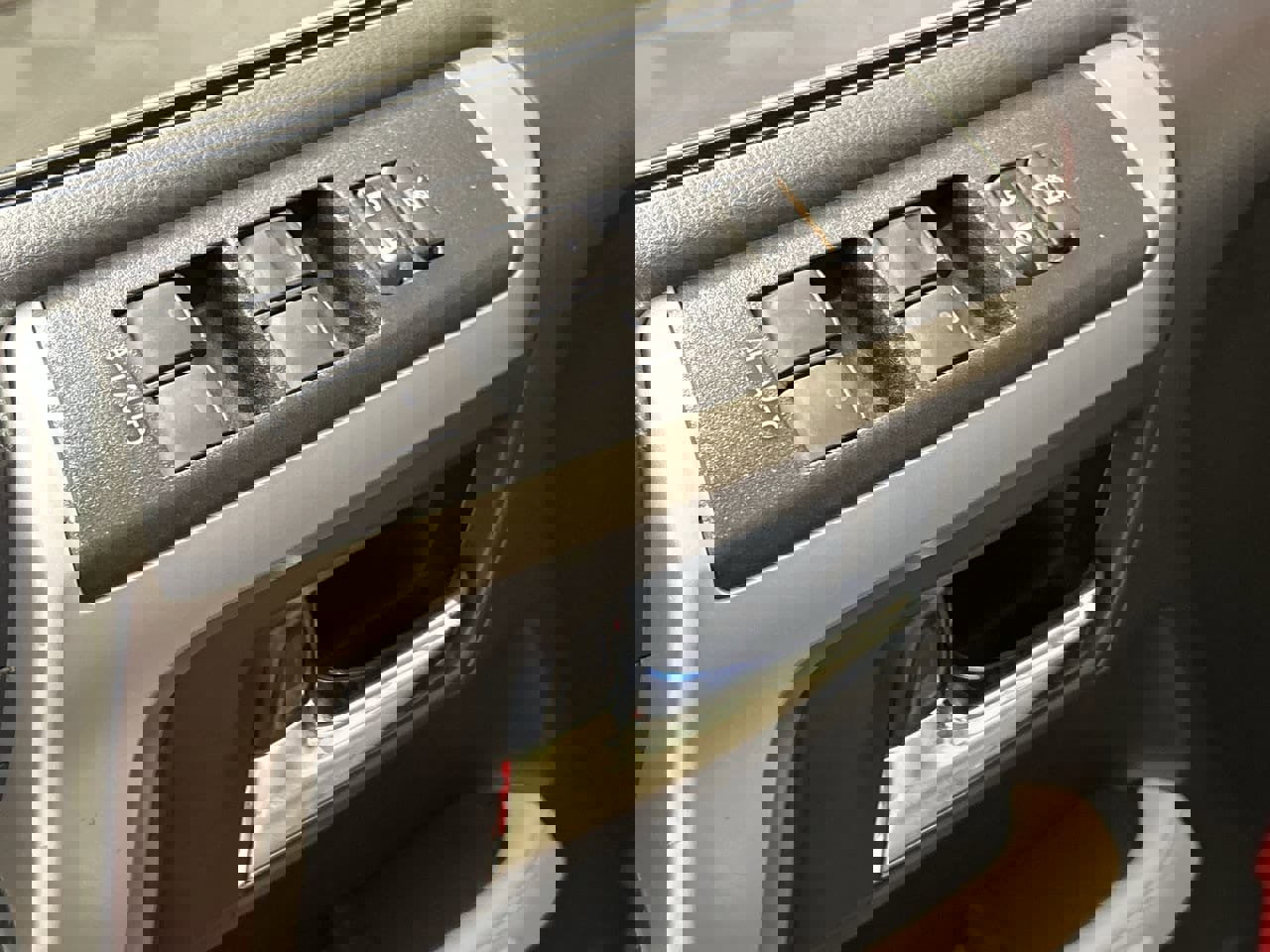 Used 2023 Toyota 4Runner Limited image 19