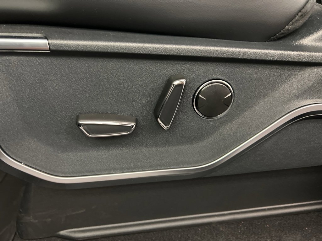 New 2025 Ford F150 Raptor image 32