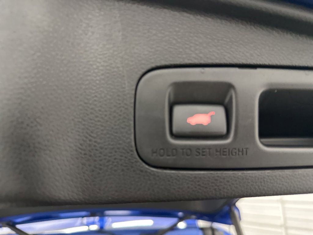 Used 2020 Honda CR-V EX-L image 21