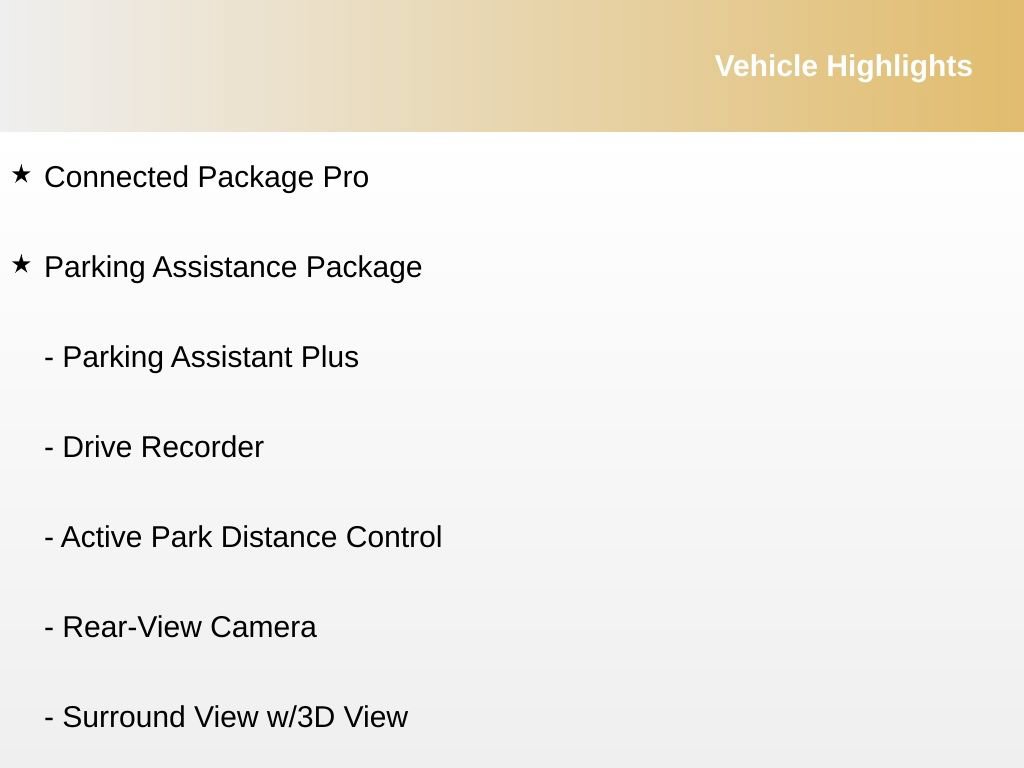 Used 2022 BMW X5 sDrive40i w/ Premium Package RWD image 9