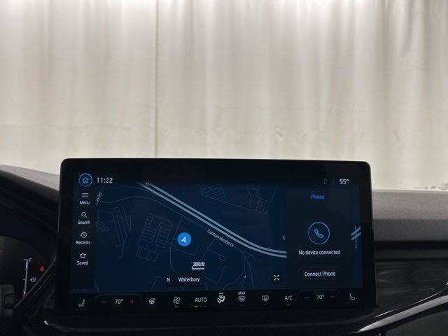 Used 2023 Ford Escape ST-Line Select w/ Tech Pack #1 image 11