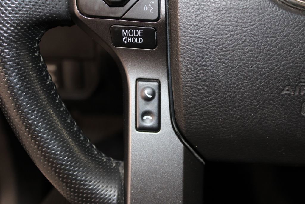 Used 2023 Toyota Tacoma TRD Pro image 36