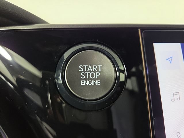 New 2026 Lexus TX 350 AWD w/ Technology Package image 25