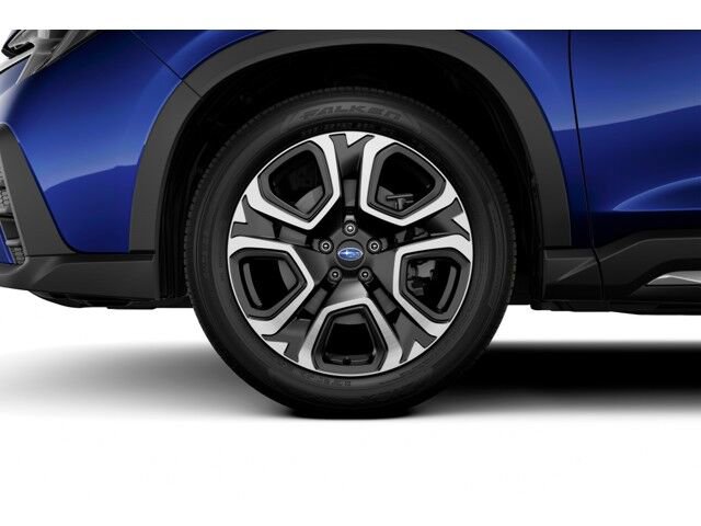 New 2026 Subaru Ascent Touring AWD/4WD image 10