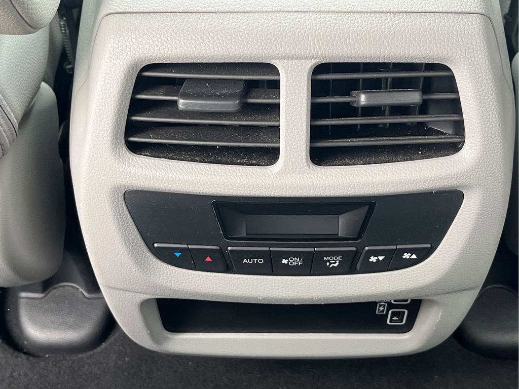 Used 2020 Honda Pilot EX-L image 18