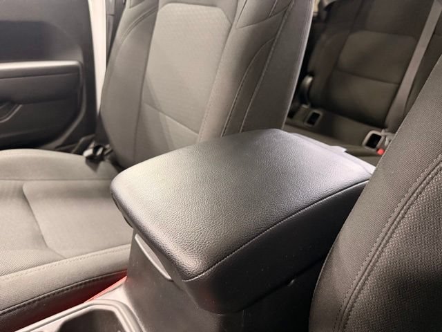 Used 2023 Jeep Gladiator Sport AWD/4WD image 41