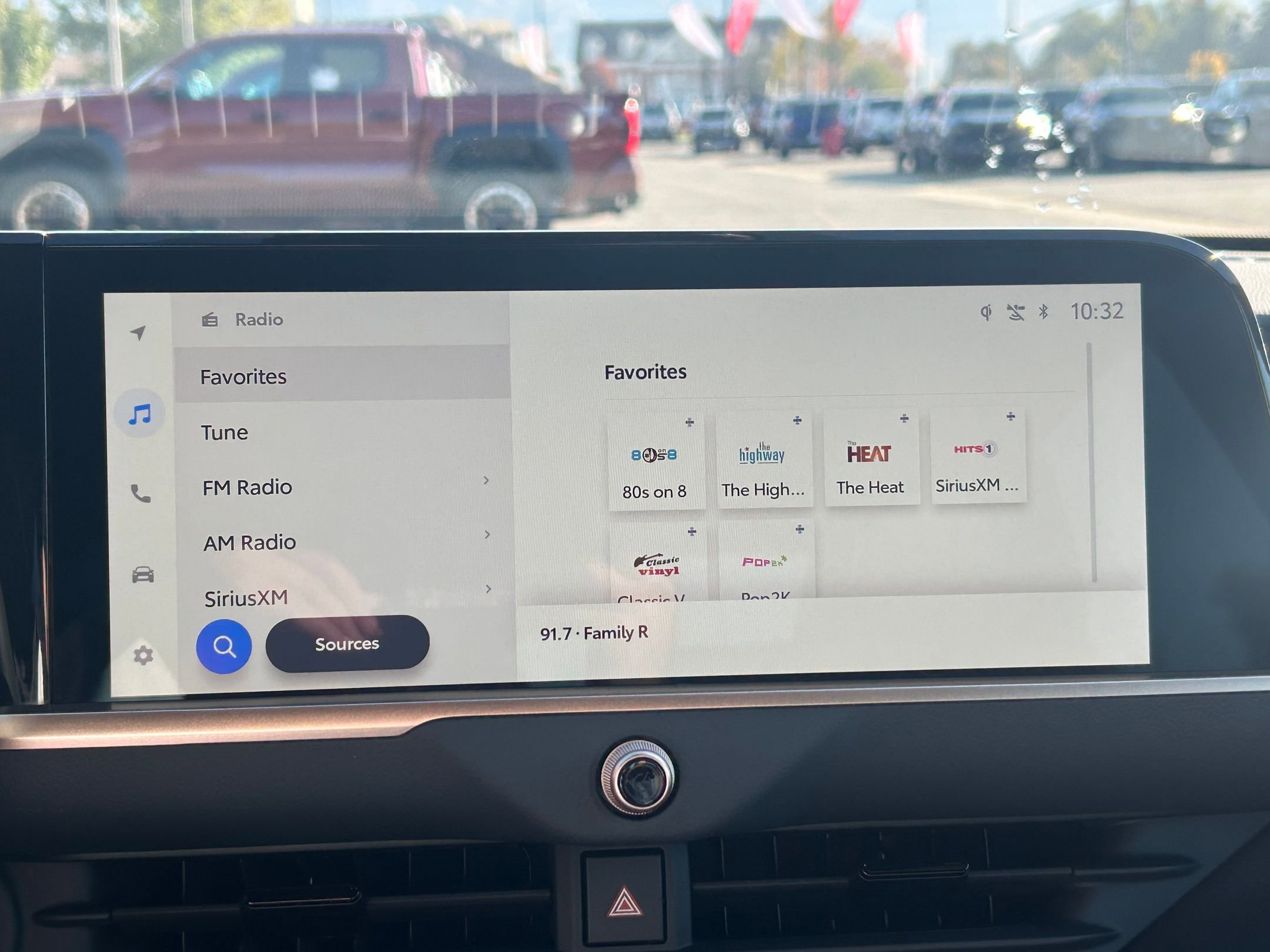 Certified 2026 Toyota Crown Platinum image 19