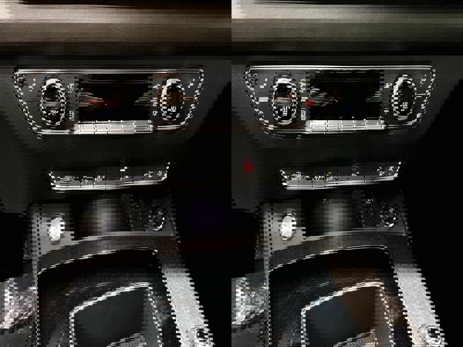 Used 2023 Audi Q5 2.0T Premium w/ Convenience Package image 33