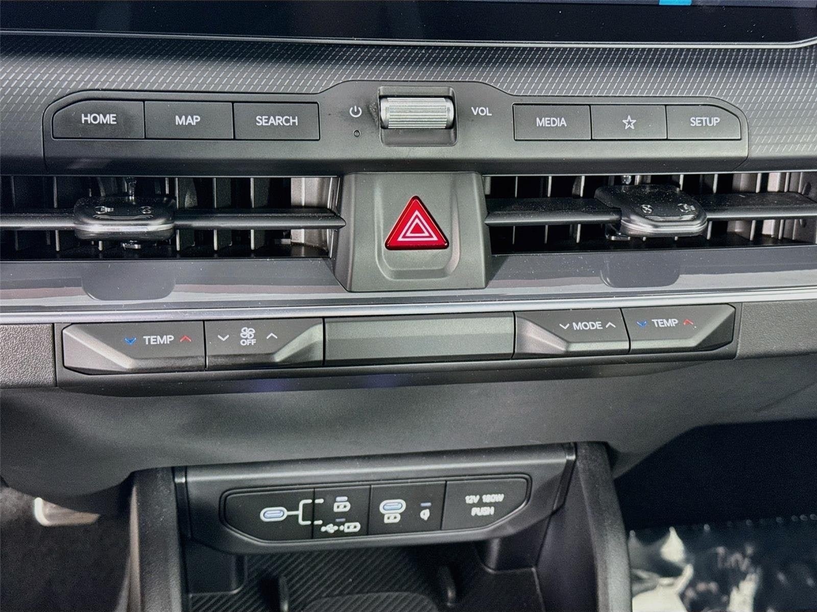 Certified 2026 Kia K4 GT-Line Turbo FWD image 18