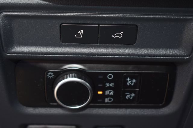 Used 2024 Ford Expedition XLT AWD/4WD image 17