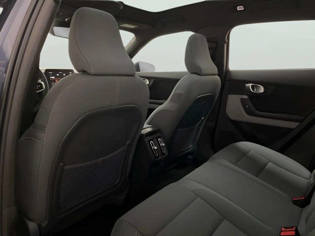 Used 2024 Polestar Polestar 2 AWD/4WD image 59