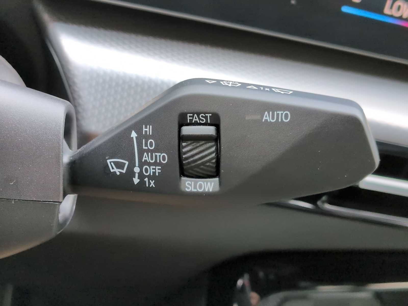 Used 2025 BMW X2 M35i w/ Premium Package AWD/4WD image 28