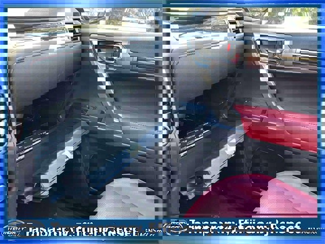 Used 2022 Lexus GX 460 Premium image 34