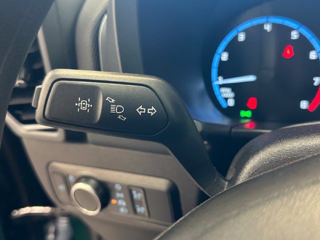 Used 2024 Ford Bronco Sport Big Bend AWD/4WD image 32