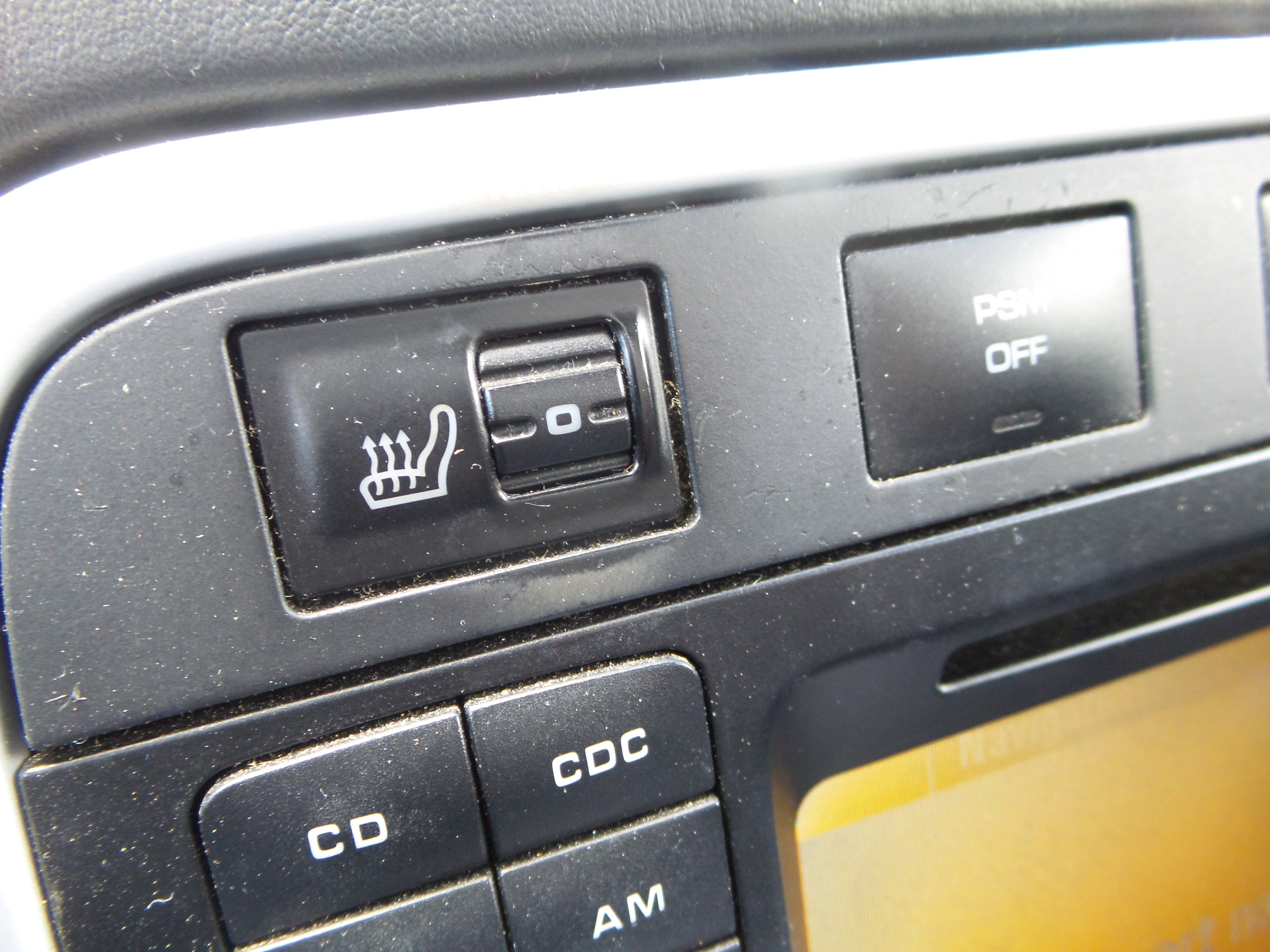 Used 2004 Porsche Cayenne Turbo image 65