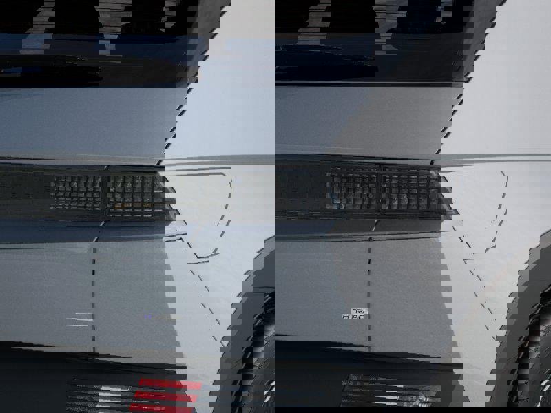 New 2026 Hyundai Ioniq 5 SE image 10