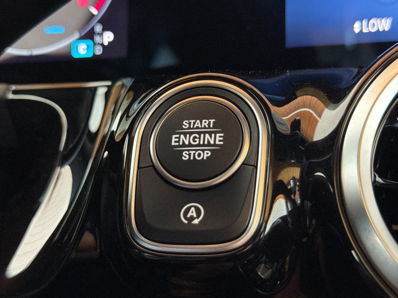New 2026 Mercedes-Benz GLA 250 4MATIC image 21