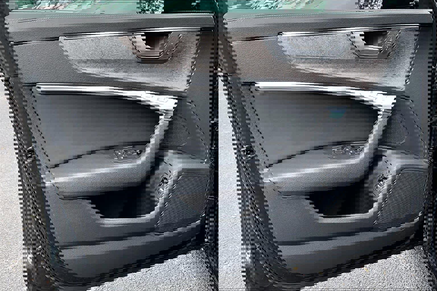 Used 2024 Audi A6 Premium image 22