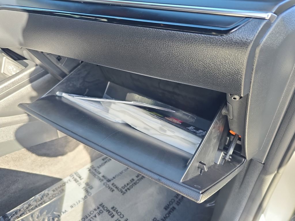 Used 2025 Kia K5 GT-Line image 17