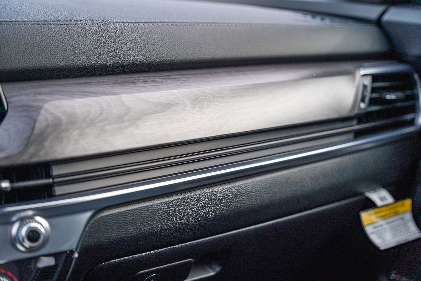 New 2025 Kia Telluride SX Prestige X-Line image 26