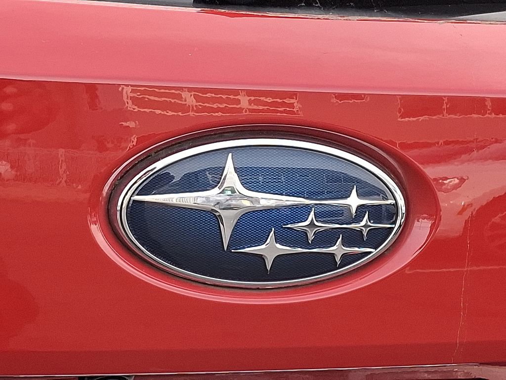 Used 2024 Subaru Impreza 2.0i image 27