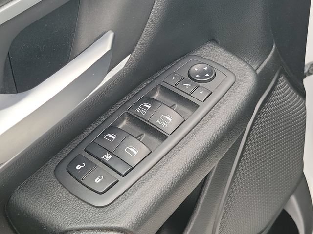 Used 2021 RAM 1500 Big Horn AWD/4WD image 15