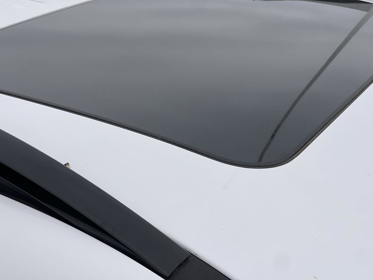 Used 2025 Kia Telluride SX Prestige X-Pro image 4