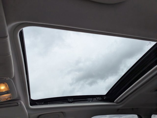 Used 2015 Subaru Forester 2.5i Premium w/ All-Weather Package image 19