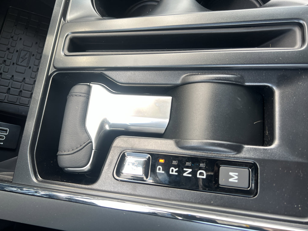 New 2025 Ford F150 Lariat w/ Equipment Group 501A Mid image 39