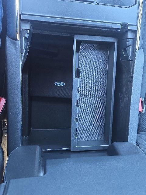 Used 2021 Ford F150 XLT w/ Equipment Group 302A High AWD/4WD image 38
