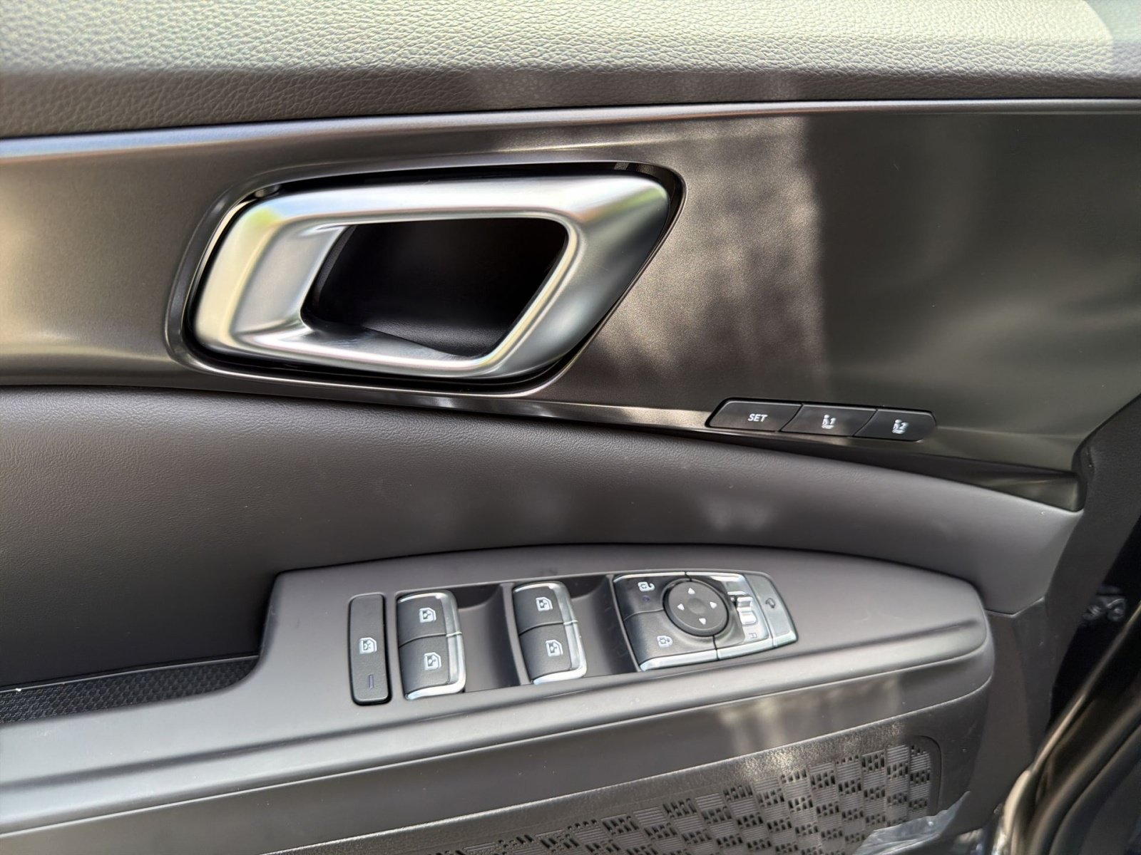 New 2026 Kia Carnival SX Prestige FWD image 39