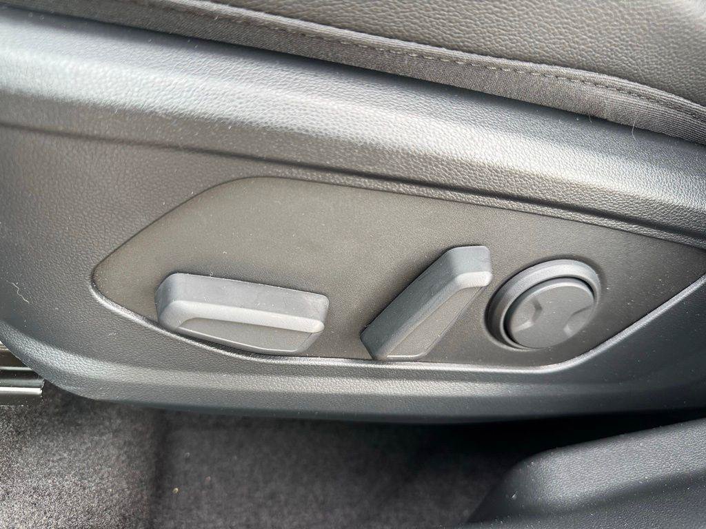 New 2026 Hyundai Tucson XRT AWD/4WD image 16