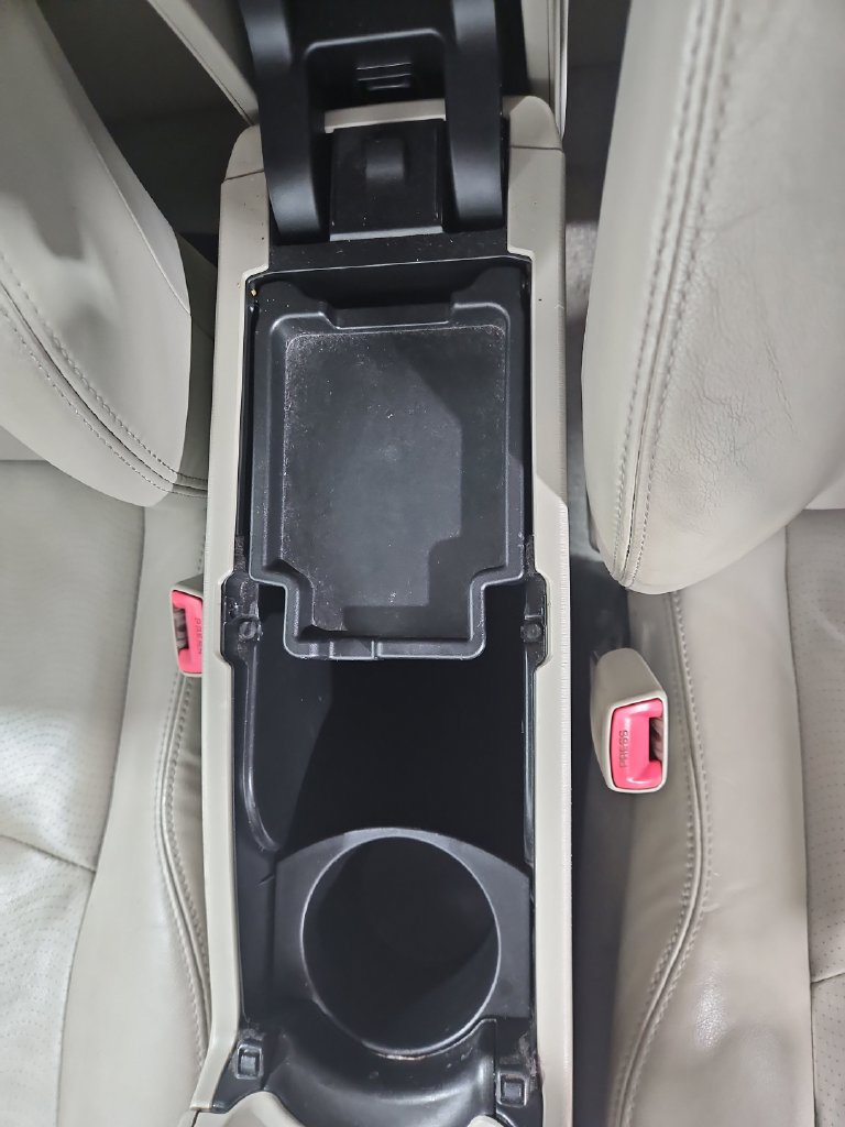 Used 2010 Toyota Prius FWD image 26