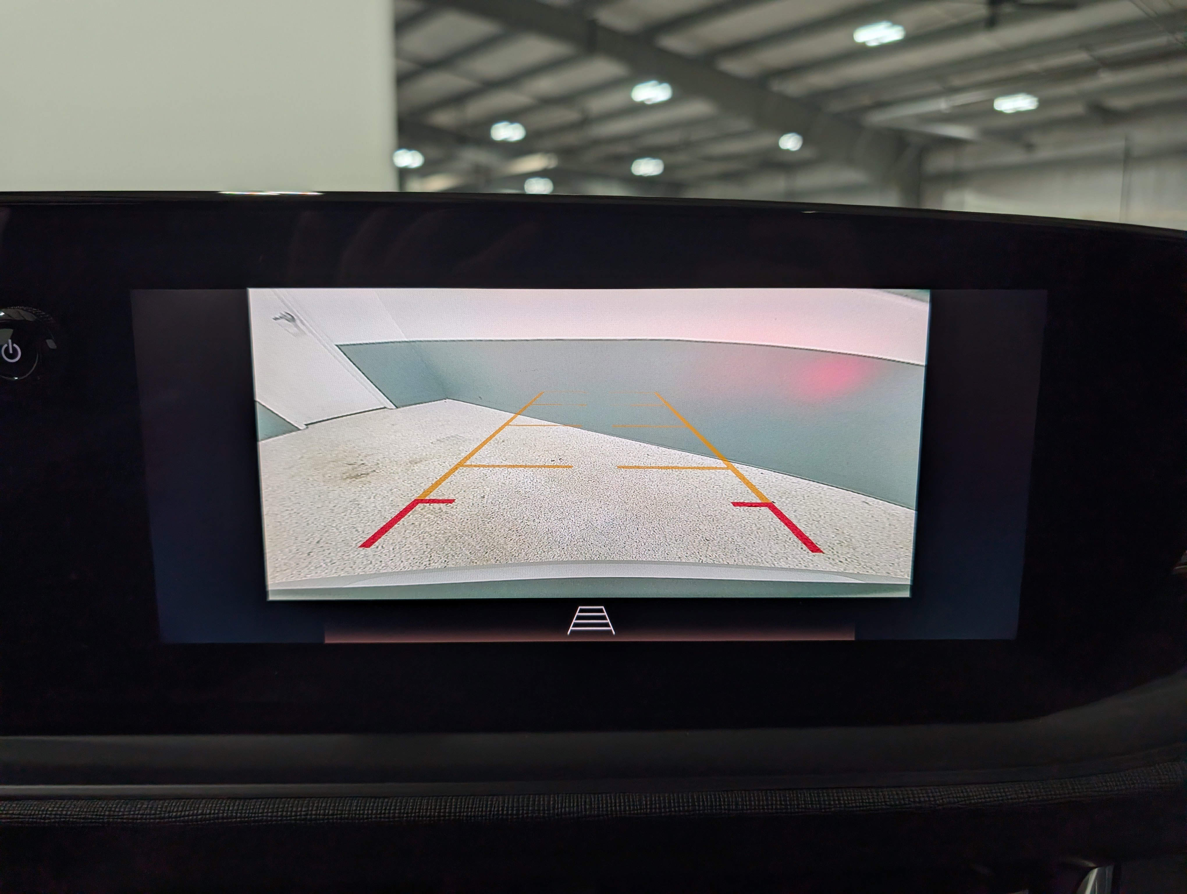 Used 2024 Buick Envista Preferred w/ Convenience I Package image 24