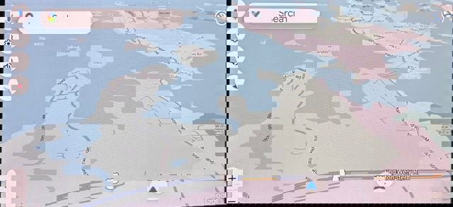 New 2026 GMC Canyon Elevation w/ Convenience Package image 27