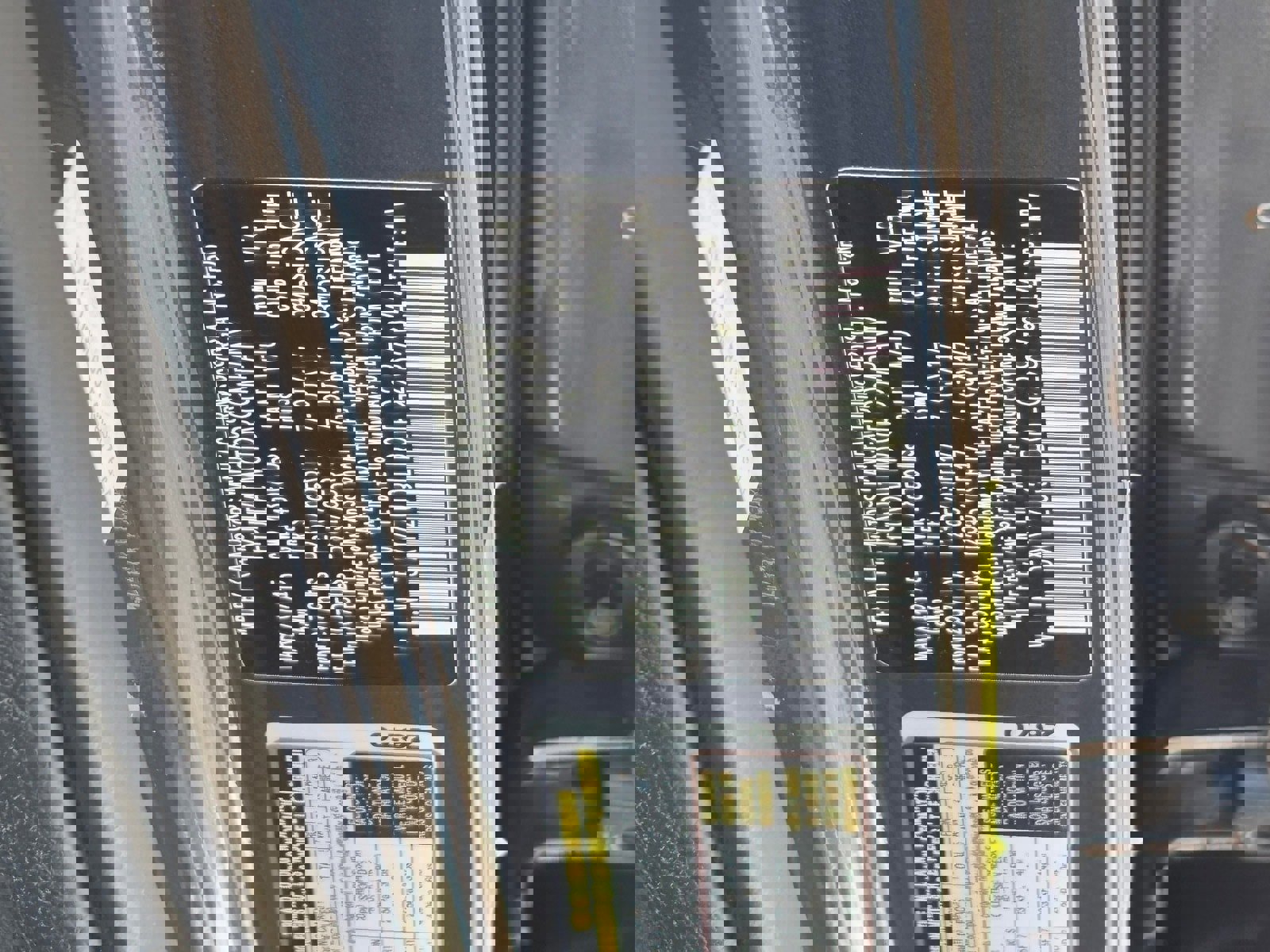 Used 2015 Hyundai Santa Fe Sport w/ Option Group 02 image 29