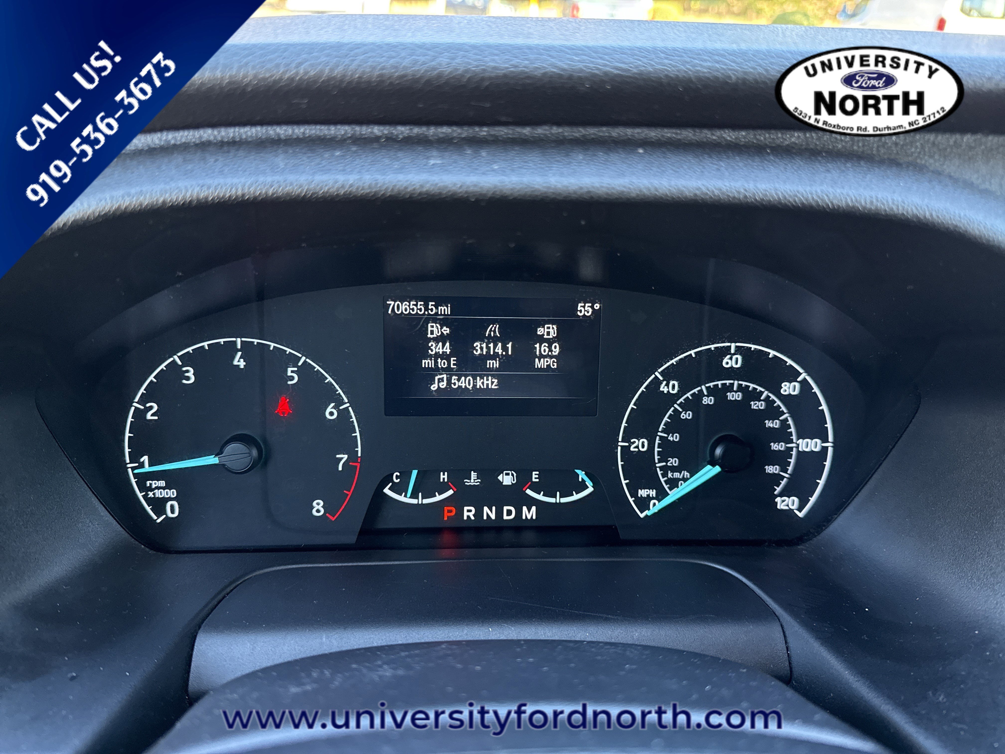 Used 2022 Ford Transit 350 XLT image 20