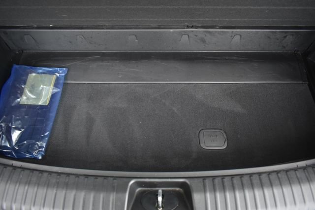 Used 2023 Kia Telluride EX X-Line image 44