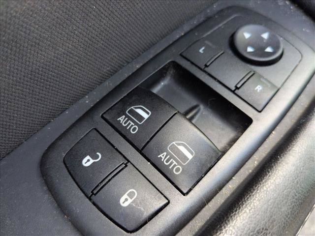 Used 2018 Dodge Challenger SXT w/ Super Sport Group (SS/T) RWD image 8