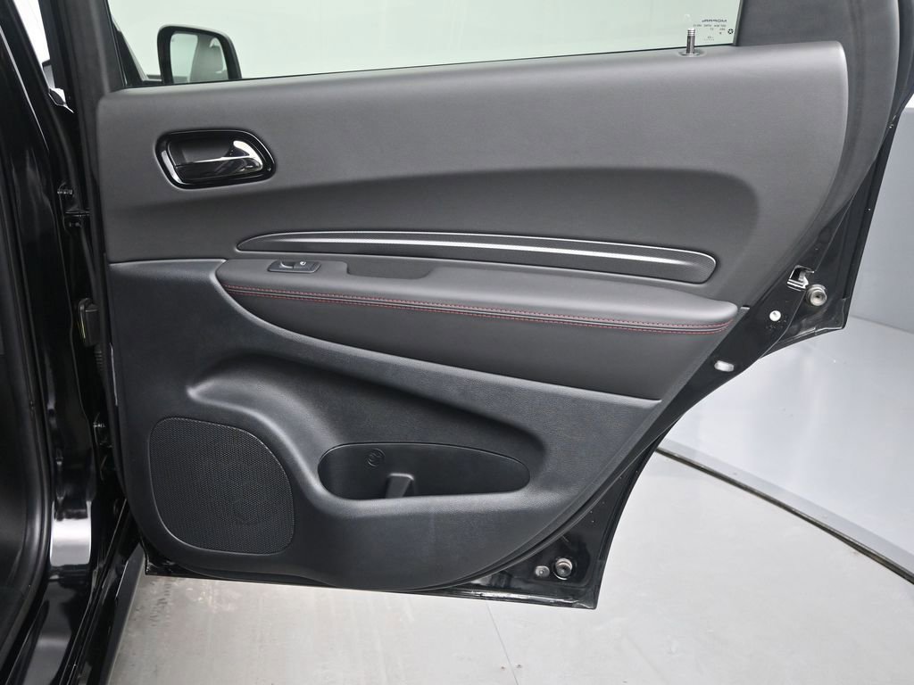 Used 2023 Dodge Durango GT image 18