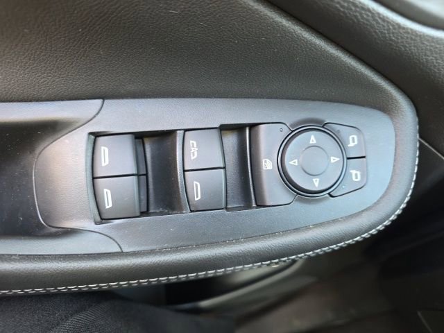 Used 2024 Buick Encore GX Preferred w/ Comfort Package image 27