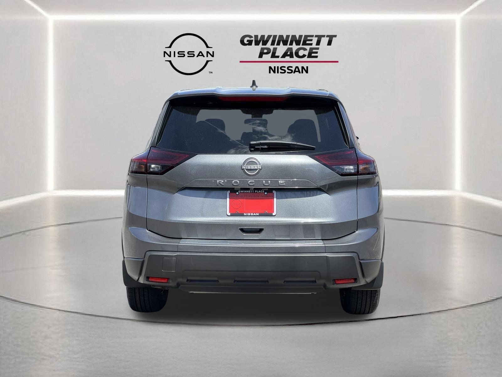 New 2026 Nissan Sentra SV w/ SV Convenience Package FWD image 23