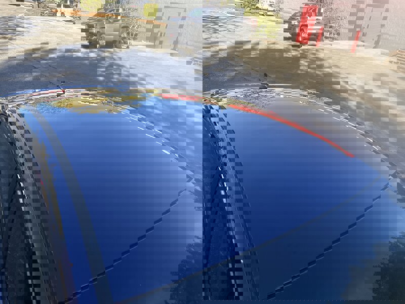 Used 2013 Hyundai Elantra GLS w/ Preferred Pkg image 15