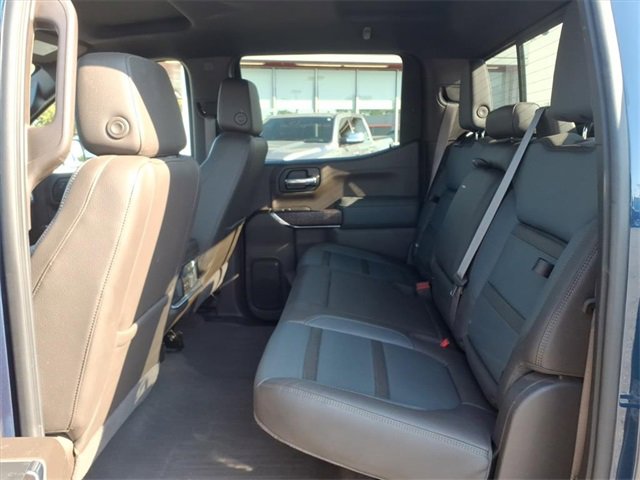 Used 2021 GMC Sierra 1500 Denali image 16