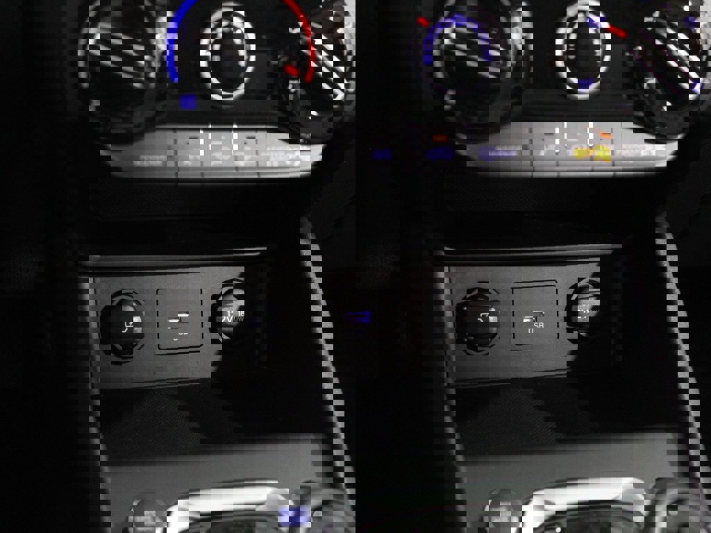 Certified 2023 Hyundai Kona SEL image 13