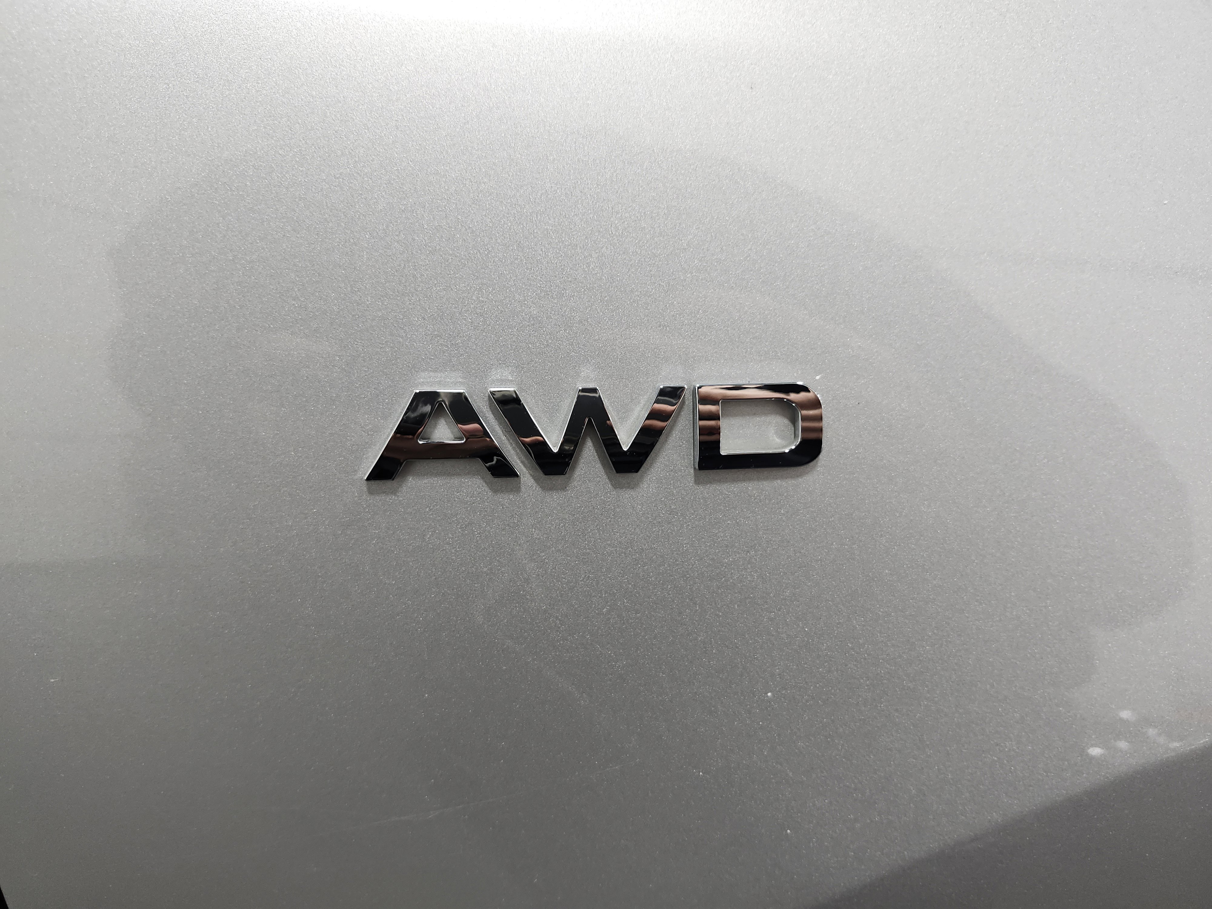 Used 2020 Kia Sportage LX w/ LX Popular Package image 10