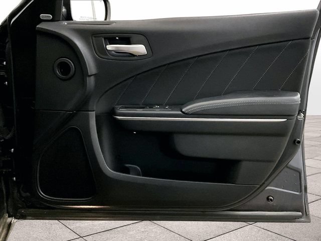 Used 2016 Dodge Charger R/T RWD image 23