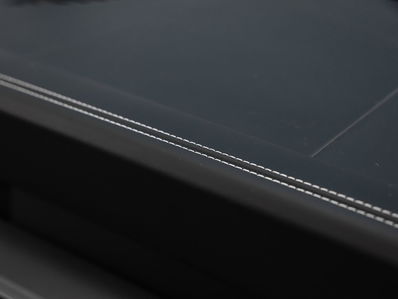 Used 2023 Porsche 911 Targa 4S image 29