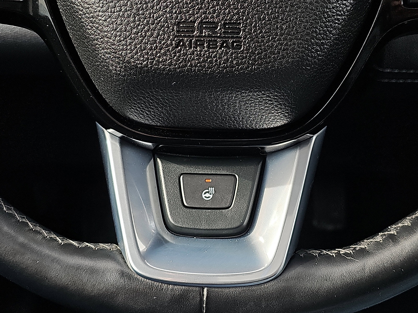 Used 2023 Honda Pilot Elite image 26